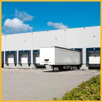 Community Garage Door Service Chester, PA 484-404-0073 Community Garage Door Service Chester, PA 484-404-0073 - abt-commercial-10-48m