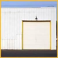 Community Garage Door Service Chester, PA 484-404-0073 Community Garage Door Service Chester, PA 484-404-0073 - abt-garage-door-10-48m
