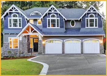 Community Garage Door Service Chester, PA 484-404-0073 Community Garage Door Service Chester, PA 484-404-0073