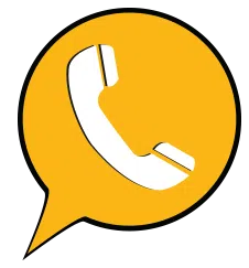 Community Garage Door Service, Chester, PA 484-404-0073 Community Garage Door Service, Chester, PA 484-404-0073