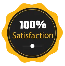 Community Garage Door Service Chester, PA 484-404-0073 Community Garage Door Service Chester, PA 484-404-0073 - sb-sati