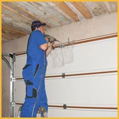 Community Garage Door Service Chester, PA 484-404-0073 Community Garage Door Service Chester, PA 484-404-0073 - side-garage-door-repair-10-48m